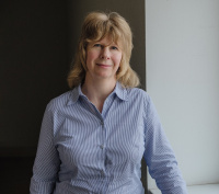 Денисихина Дарья Михайловна